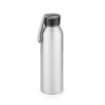 RIO. Sports bottle 660 mL