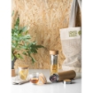 MAKAROVA. Bottle with infusers 490 mL