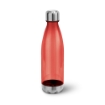 ANCER. Sports bottle 700 mL