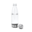 ANCER. Sports bottle 700 mL