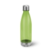 ANCER. Sports bottle 700 mL