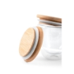 ECUADOR 250. Travel cup 250 mL
