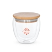ECUADOR 250. Travel cup 250 mL