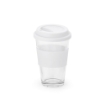 BARTY. Travel cup 330 mL