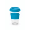 BARTY. Travel cup 330 mL