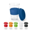 BARTY. Travel cup 330 mL