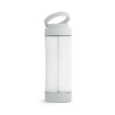 QUINTANA. Glass sports bottle