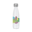 AMORTI. Thermos bottle 510 mL