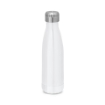 AMORTI. Thermos bottle 510 mL