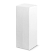 AMORTI. Thermos bottle 510 mL