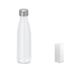 AMORTI. Thermos bottle 510 mL
