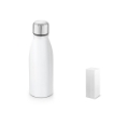 BILLY. Bottle 500 mL