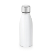 BILLY. Bottle 500 mL