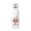 BILLY. Bottle 500 mL