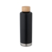 NORRE BOTTLE. Stainless steel bottle