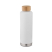 NORRE BOTTLE. Stainless steel bottle