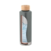 NORRE BOTTLE. Stainless steel bottle
