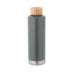 NORRE BOTTLE. Stainless steel bottle