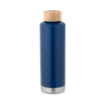 NORRE BOTTLE. Stainless steel bottle