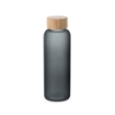 LILLARD. Bottle 500 mL