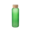 LILLARD. Bottle 500 mL