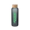 LILLARD. Bottle 500 mL