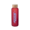 LILLARD. Bottle 500 mL