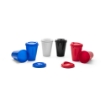 FRAPPE. Reusable cup