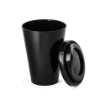 FRAPPE. Reusable cup