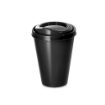 FRAPPE. Reusable cup