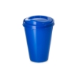 FRAPPE. Reusable cup