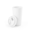 CUPPARI. Travel cup
