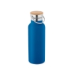 RAGNAR. Stainless steel bottle 570 mL