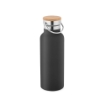 RAGNAR. Stainless steel bottle 570 mL