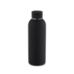 ODIN. Stainless steel bottle 550 mL