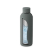 ODIN. Stainless steel bottle 550 mL