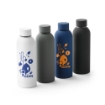 ODIN. Stainless steel bottle 550 mL