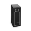 ODIN. Stainless steel bottle 550 mL