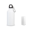 LANDSCAPE II. Sports bottle 400 mL