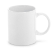 MIRZA. 350 mL ceramic mug