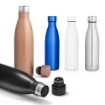 BUFFON. Thermos bottle 500 mL