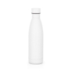 BUFFON. Thermos bottle 500 mL