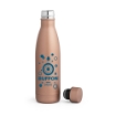 BUFFON. Thermos bottle 500 mL