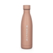 BUFFON. Thermos bottle 500 mL