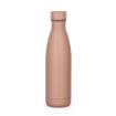 BUFFON. Thermos bottle 500 mL