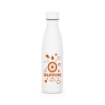 BUFFON. Thermos bottle 500 mL
