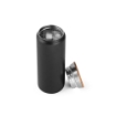 LAVINE 600. 600ml Thermos bottle
