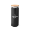 LAVINE 600. 600ml Thermos bottle