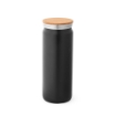 LAVINE 600. 600ml Thermos bottle