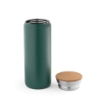 LAVINE 600. 600ml Thermos bottle